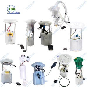 Bomba de combustible YLB Auto Parts para Daihatsu Terios Sirion Rocky Tanto <span class=keywords><strong>Mira</strong></span> Hijet <span class=keywords><strong>Cast</strong></span> Move - Product Image 1