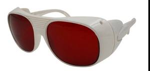 미용 및 의료용 레이저 보호 안경 1064nm 532nm 보안경 - Product Image 2