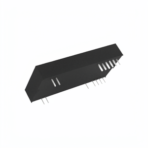 1B41AN Componentes Electrónicos Fabricante Canal de Distribución IC RTD SIGNAL COND HYBRID 38 DIP - Product Image 1