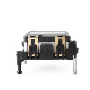 Cảm biến Radar điều khiển hành trình phía trước 36801-tla-a04 36801tlaa04 36801-tla-a00 36801-tla-a01 36801-tla-a02 36801-tla-a03 36801tlaa01 - Product Image 6