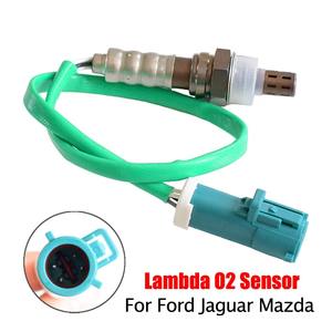 Baru untuk Fiesta MK4/MK5/Van/Fokus/Fusion/Ka/Mondeo <span class=keywords><strong>Probe</strong></span> pemindai Sensor oksigen Sensor O2 garansi 1 tahun - Product Image 2