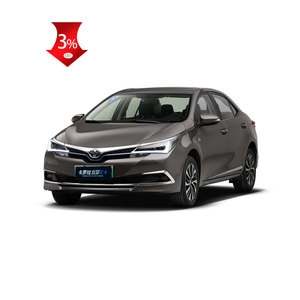 2023 2024 1,5 híbrido 1,6 usado coches nuevos voiture Car <span class=keywords><strong>Auto</strong></span> GT Sport distribuidor híbrido distribuidor Toyotas <span class=keywords><strong>Corolla</strong></span> precio de venta - Product Image 3