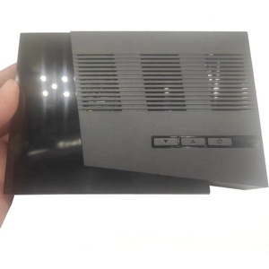 <span class=keywords><strong>HD</strong></span> DVB-S2 Set-Top-Box nhận gx8028 chip | DVB-S2 thu vệ tinh settop hộp | thu truyền hình vệ tinh hỗ trợ mãi mãi - Product Image 3