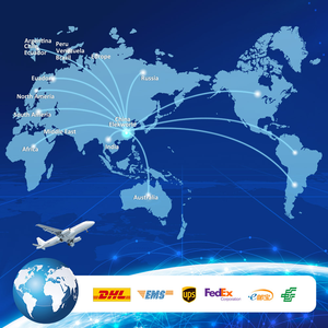 Écran LCD d'assemblage complet d'origine de haute qualité avec écran tactile pour <span class=keywords><strong>Ipad</strong></span> Mini 6 5 4 3 2 pour A1670 A1671 A1821 <span class=keywords><strong>A2270</strong></span> numériseur d'affichage - Product Image 6