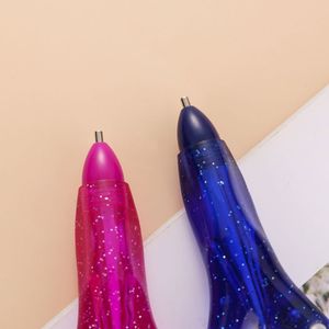 Penna per Diamond Painting a Forma di Pinza - Materiale DIY per Personalizzazione di Artigianato con Strass, Perfetta per Promozioni Fieristiche - Product Image 5