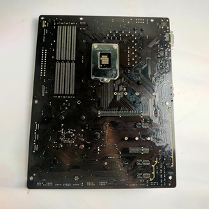 Placa Base para Juegos H370 Gaming 3 WIFI para LGA1151 DDR4 64GB Core I7/i5/i3 ATX de Alta Calidad y Envío Rápido - Product Image 6