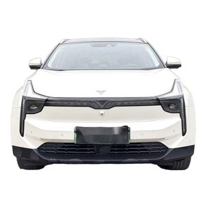 <span class=keywords><strong>2021</strong></span> per Neta U <span class=keywords><strong>500</strong></span> Pro SUV di alta qualità usato a basso chilometraggio luce <span class=keywords><strong>elettrica</strong></span> pura cambio automatico interno FWD R18 - Product Image 1