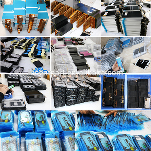 Display Touch Screen per Sony <span class=keywords><strong>Xperia</strong></span> <span class=keywords><strong>Z</strong></span>, LCD per Sony <span class=keywords><strong>Xperia</strong></span> <span class=keywords><strong>Z</strong></span>, Schermo per Sony <span class=keywords><strong>Xperia</strong></span> <span class=keywords><strong>Z</strong></span> - Product Image 5