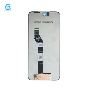 <span class=keywords><strong>Riparazione</strong></span> e Sostituzione Componenti per <span class=keywords><strong>Schermo</strong></span> <span class=keywords><strong>LCD</strong></span> di Piccoli Telefoni Cellulari, Display per Motorola G15 - Product Image 4