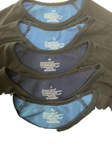 Nouvelle conception de combinaisons d'électrostimulation EMS, combinaisons de remodelage corporel EMS, stimulateur musculaire électrique pour appareil d'entraînement EMS - Product Image 2