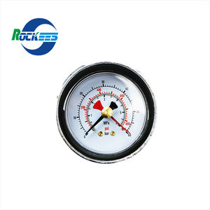 Pompe de test de pression de tuyau de haute qualité, outils de tuyauterie <span class=keywords><strong>PPR</strong></span>, machine de test - Product Image 6