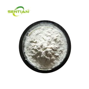 Manufacture Supply Food Grade Fungal Alpha Amylase For Baking Industry