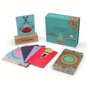 Jeu de cartes en gros pour jeu à boire, jeu de cartes espagnol avec tableau effaçable à sec - Product Image 6