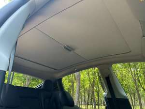 Usine personnalisée réglage libre technologie 5 couches nano matériel <span class=keywords><strong>pare</strong></span>-<span class=keywords><strong>soleil</strong></span> <span class=keywords><strong>pare</strong></span>-<span class=keywords><strong>soleil</strong></span> voiture <span class=keywords><strong>pare</strong></span>-<span class=keywords><strong>soleil</strong></span> pour Telsa modèle <span class=keywords><strong>Y</strong></span> - Product Image 4