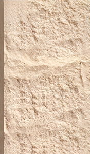 Pannello di <span class=keywords><strong>Rivestimento</strong></span> Murale in Pietra Artificiale Poliuretanica Impermeabile e Ignifuga <span class=keywords><strong>per</strong></span> Esterni e Interni - Product Image 3