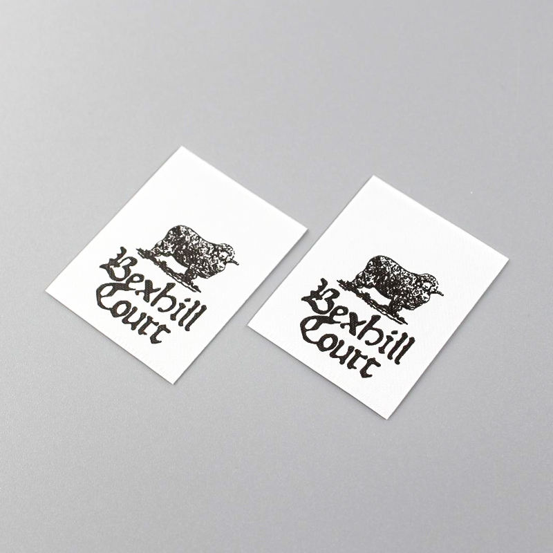 สีที่กำหนดเอง