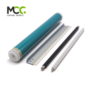Lame de nettoyage de tambour OPC, rouleau de charge primaire PCR pour <span class=keywords><strong>Canon</strong></span> iR ADV <span class=keywords><strong>C250i</strong></span> C350i C250iF C350iF C351iF C255iF C355iF C356iF C256i - Product Image 5