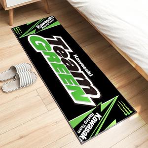 Accesorios para suelos TEMULOGO - Product Image 5