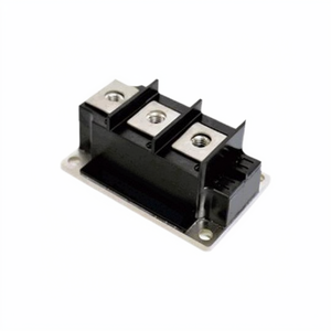 Distributeur agréé de modules thyristors PD250GB80, composants électroniques - Product Image 1