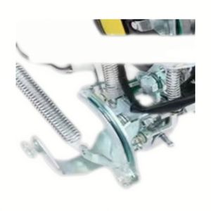 YW71สำหรับคาร์บูเรเตอร์ Toyota <span class=keywords><strong>Carina</strong></span> Celica 1978-1982 Camry 21100-28071 - Product Image 4