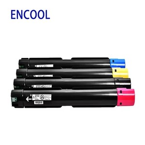 106R03745 <span class=keywords><strong>106R03746</strong></span> 106R03747 106R03748 Cartouches de toner compatibles pour <span class=keywords><strong>Xerox</strong></span> c7020 c7025 c7030 - Product Image 3