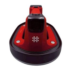 Ventosa Elétrica a Vácuo Shijing 6108 247*167mm para Borracha, Cerâmica, Mármore, Elevador a Vácuo com Sucção de 220KG, Caixa com Alça de Plástico - Product Image 6