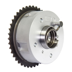 # OE 24350-2G750 24370-2G750 ตัวปรับตั้งเพลาลูกเบี้ยวไอดีและไอเสีย สำหรับรถยนต์ Kia Sonata Sorento รุ่นปี 2009-2020 เครื่องยนต์ 2.0T 2.4L G4KJ G4KH - Product Image 6