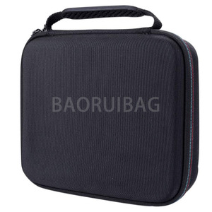 Dur Eva Voyage Sacoche Sac De Rangement pour Coz-mo 000-00048 ou <span class=keywords><strong>Cozmo</strong></span> Collector Édition Robot - Product Image 3