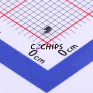 ขายทั้ง DESD5V0S1BB-7 SOD-523ทรานซิสเตอร์ ESD และป้องกันไฟกระชาก (TVS/ESD) - Product Image 2