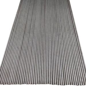 אורך 1 M כדי 6 M SS מוט בר עגול הנירוסטה <span class=keywords><strong>sus304</strong></span> איכות מחיר - Product Image 6