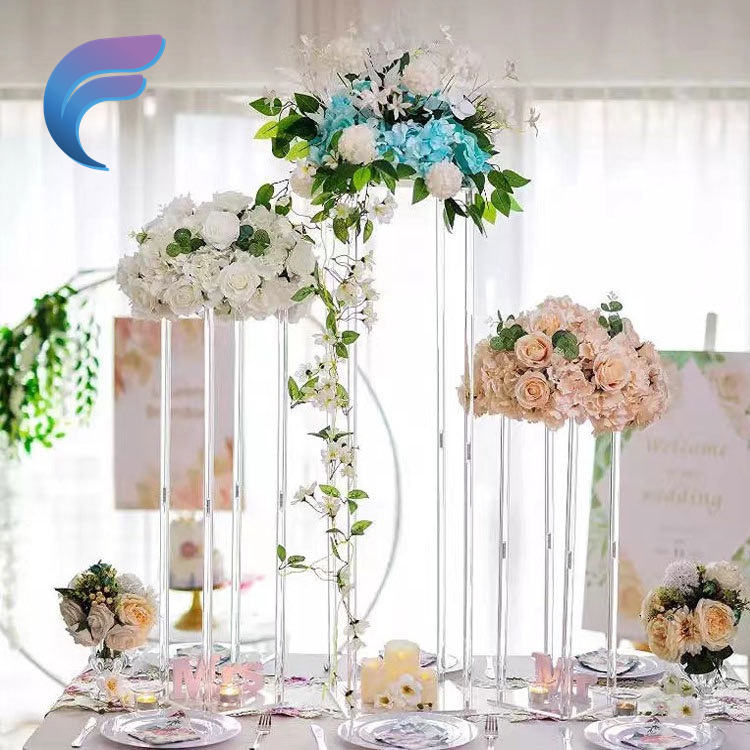 อะคริลิคโปร่งใส