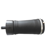 Ressort de Suspension pneumatique arrière de vente chaude de haute qualité pour Land Rover RANGE ROVER IV (L405),RANGE ROVER Sport (L494)