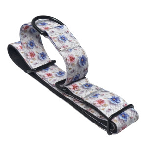 OEM ODM Custom Martingale Dog <b>Collar</b> Leash Set Heat Transfer Print Anti-Pull Dog Training <b>Collar</b> with Personalized Logo/Pattern - Product Image 2