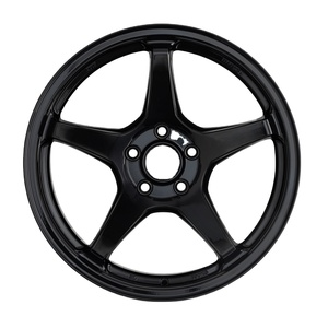 ล้ออลูมิเนียมอัลลอยด์ฟอร์จตามสั่ง19 20 21 22 23นิ้ว5X112 5X120ขอบล้อ monoblock สำหรับ <span class=keywords><strong>BMW</strong></span> M2 <span class=keywords><strong>M3</strong></span> M4 M5 X3 X5 X7ขอบ Supra <span class=keywords><strong>GTR</strong></span> - Product Image 1