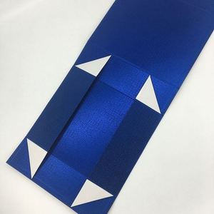 <span class=keywords><strong>Sac</strong></span> en papier <span class=keywords><strong>de</strong></span> qualité supérieure à <span class=keywords><strong>prix</strong></span> <span class=keywords><strong>de</strong></span> gros, technologie <span class=keywords><strong>de</strong></span> pointe - Product Image 4