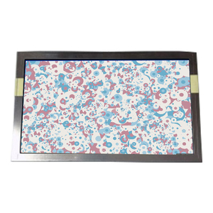 LA103WF5-SL08 จอ LCD TFT ขนาด 10.3 นิ้ว ความละเอียด 1920*720 60Hz ราคาพิเศษ - Product Image 1