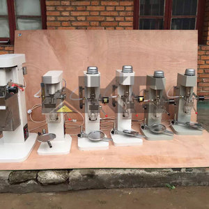 Nice Price <strong>Laboratory</strong> Testing <strong>Machine</strong> Copper <strong>Flotation</strong> <strong>Cell</strong> with Good Quality - Product Image 4