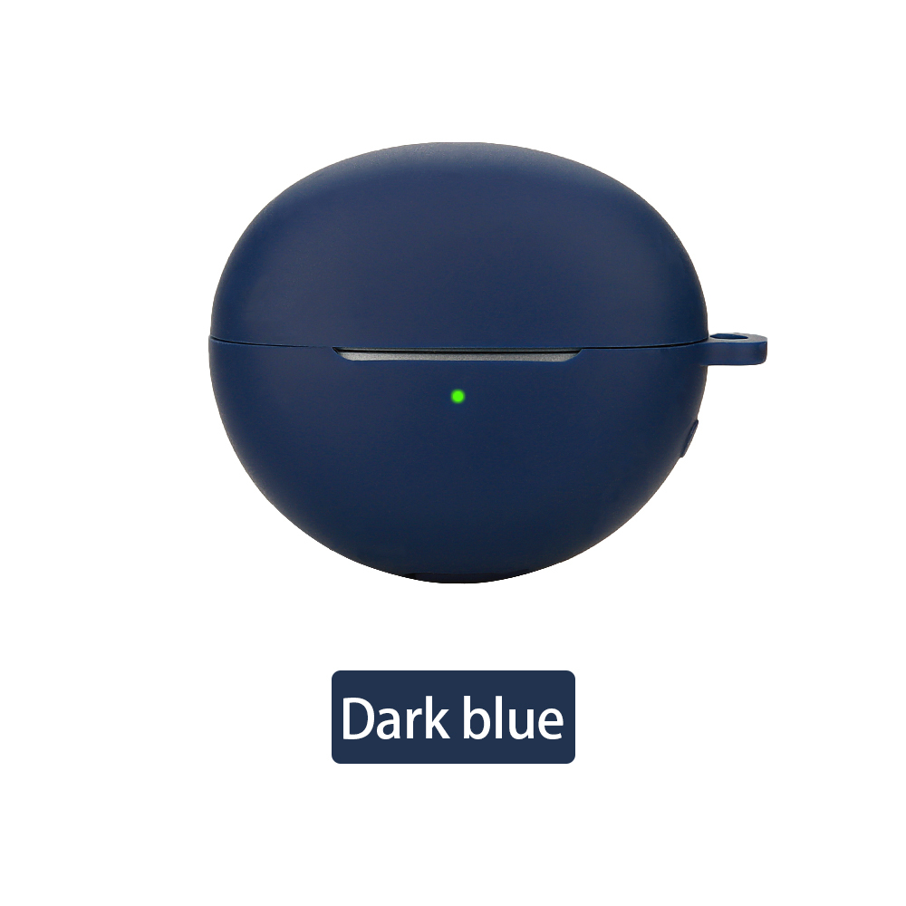 Bleu foncé