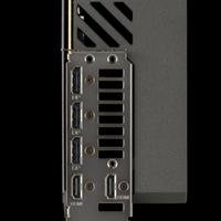 Carte graphique neuve ROG Astral GeForce RTX 5090 8 Go GDDR7 OC Edition Fan 512 bits pour ordinateur de bureau, non ouverte