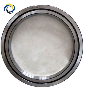 Cuscinetto NCF 29/950 <span class=keywords><strong>V</strong></span> cuscinetto a rulli cilindrici a complemento completo NCF29/950 <span class=keywords><strong>V</strong></span> 950x1250x175mm - Product Image 1