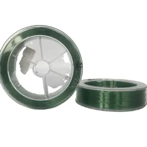 flat fishing line, flat fishing line Suppliers and Manufacturers at