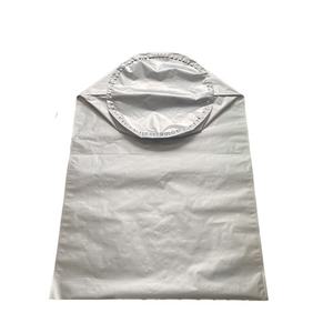 Pochette en aluminium thermoscellable de qualité supérieure 220L pour adhésif thermofusible, tailles/impressions personnalisées, prix de gros CH - Product Image 1