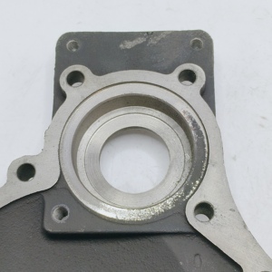 Caja de Engranajes de Distribución Sida 493T BW31T, Pieza de Repuesto para Motor, Anticorrosión, Alta Precisión, Componente Profesional - Product Image 6