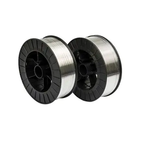 Độ tinh khiết cao <span class=keywords><strong>GR1</strong></span> gr2 dây hàn titan chống ăn mòn uốn kích thước tùy chỉnh cho các ứng dụng công nghiệp in 3D - Product Image 4