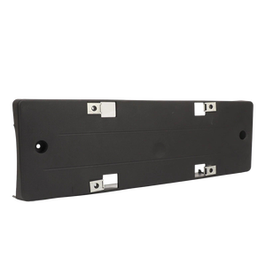 Supporto Targa Anteriore 51138056969 per <span class=keywords><strong>BMW</strong></span> X3 F25 <span class=keywords><strong>X4</strong></span> F26 2009-2018 - Product Image 4