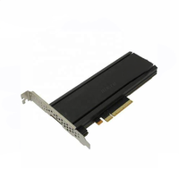 Original Nouveau MZPLJ12THALA-00007 pour PM1735 12.8TB PCI G4 X8 (hhhl) V5 Entreprise Disque SSD Interne