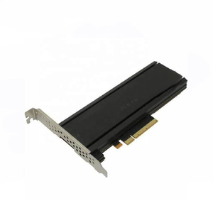 PM1735 12.8TB PCI G4 X8 (hhhl) V5 エンタープライズ内蔵ソリッドステートドライブSSD用オリジナル新品MZPLJ12THALA-00007 - Product Image 4