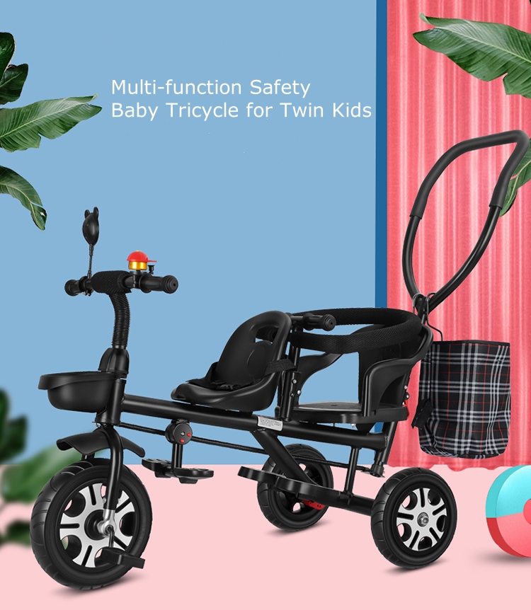 britax infant car seat with base Britax Boulevard ClickTight Convertible Car Seat