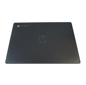 ฝาหลังด้านบนฝาหลัง LCD M44249-001สำหรับ HP <span class=keywords><strong>Chromebook</strong></span> <span class=keywords><strong>11MK</strong></span> <span class=keywords><strong>G9</strong></span> EE - Product Image 1