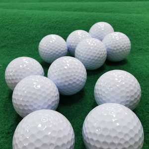 Gran venta Deportes Real Pelotas de <span class=keywords><strong>golf</strong></span> para mujures ninos hombre - Product Image 2